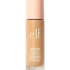 e.l.f. Halo Glow Liquid Filter 5