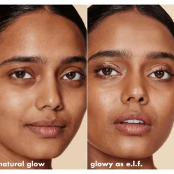 e.l.f. Halo Glow Liquid Filter 5