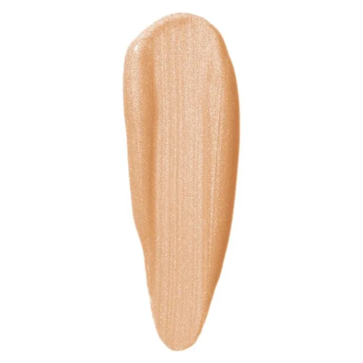 e.l.f. Halo Glow Liquid Filter 2