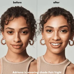 e.l.f. Halo Glow Liquid Filter 2