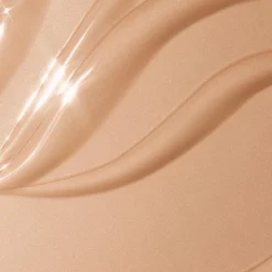 e.l.f. Halo Glow Liquid Filter 2
