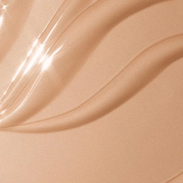 e.l.f. Halo Glow Liquid Filter 2