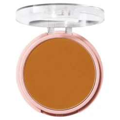 e.l.f. Halo Glow Powder Filter