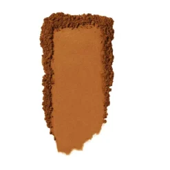 e.l.f. Halo Glow Powder Filter