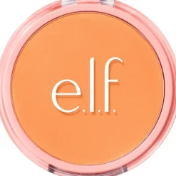 e.l.f. Halo Glow Powder Filter