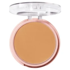 e.l.f. Halo Glow Powder Filter