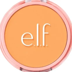 e.l.f. Halo Glow Powder Filter