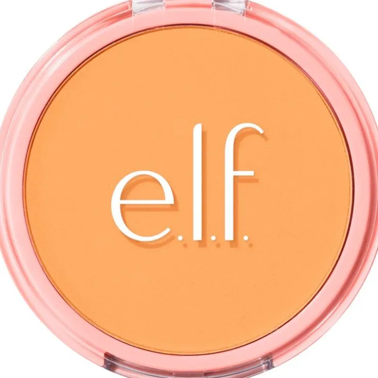 e.l.f. Halo Glow Powder Filter