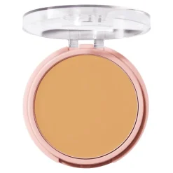 e.l.f. Halo Glow Powder Filter