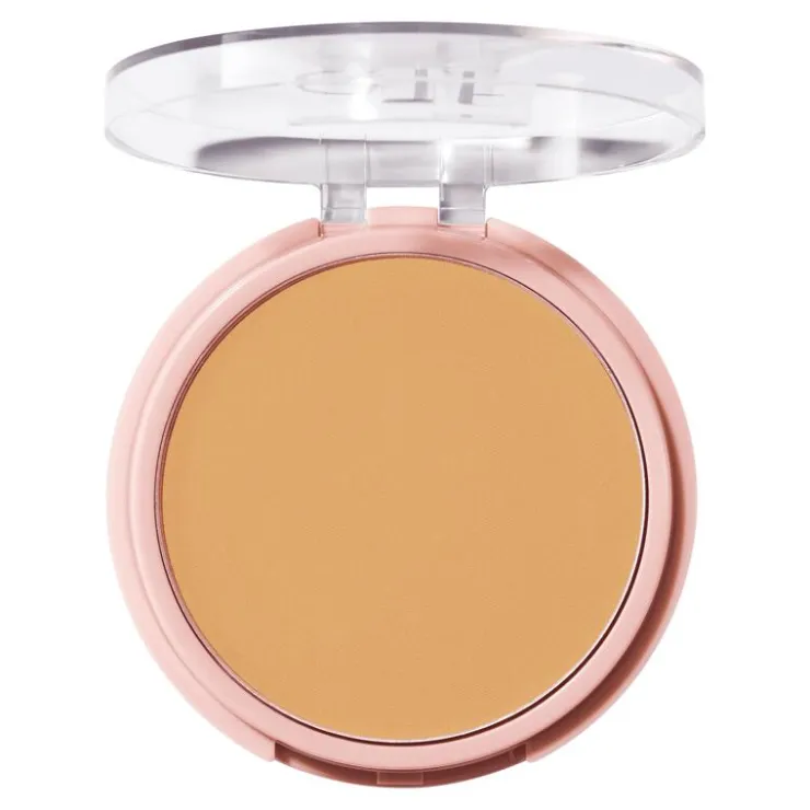 e.l.f. Halo Glow Powder Filter