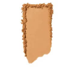e.l.f. Halo Glow Powder Filter