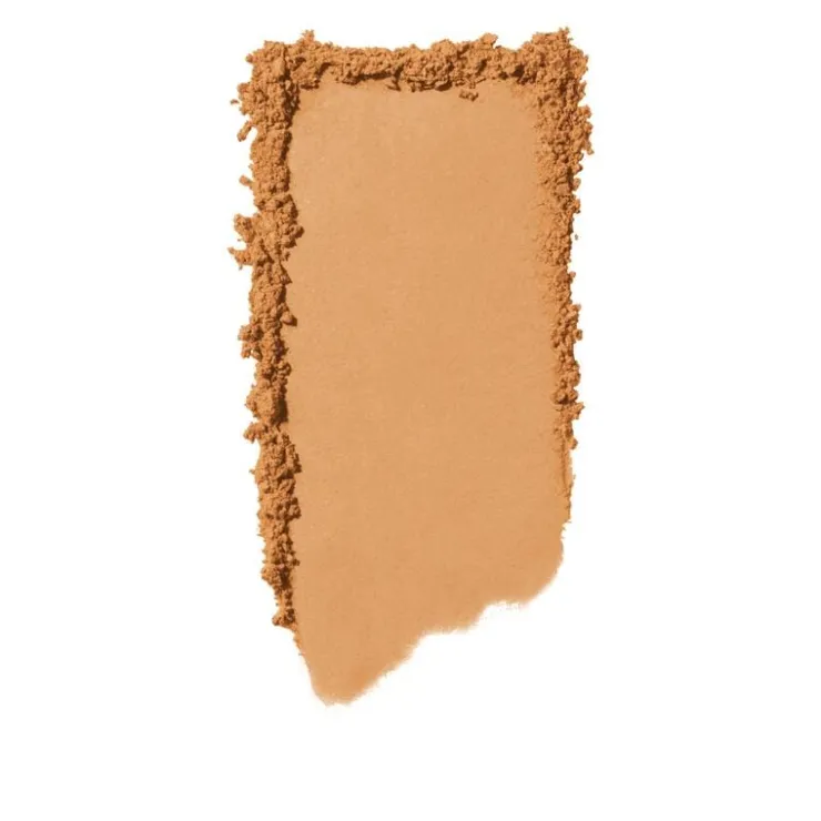 e.l.f. Halo Glow Powder Filter