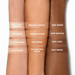 e.l.f. Halo Glow Powder Filter