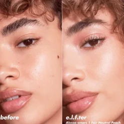 e.l.f. Halo Glow Powder Filter