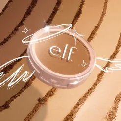 e.l.f. Halo Glow Powder Filter