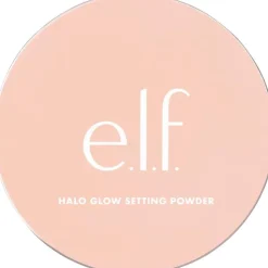 e.l.f. Halo Glow Setting Powder Fair/