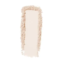 e.l.f. Halo Glow Setting Powder Fair/