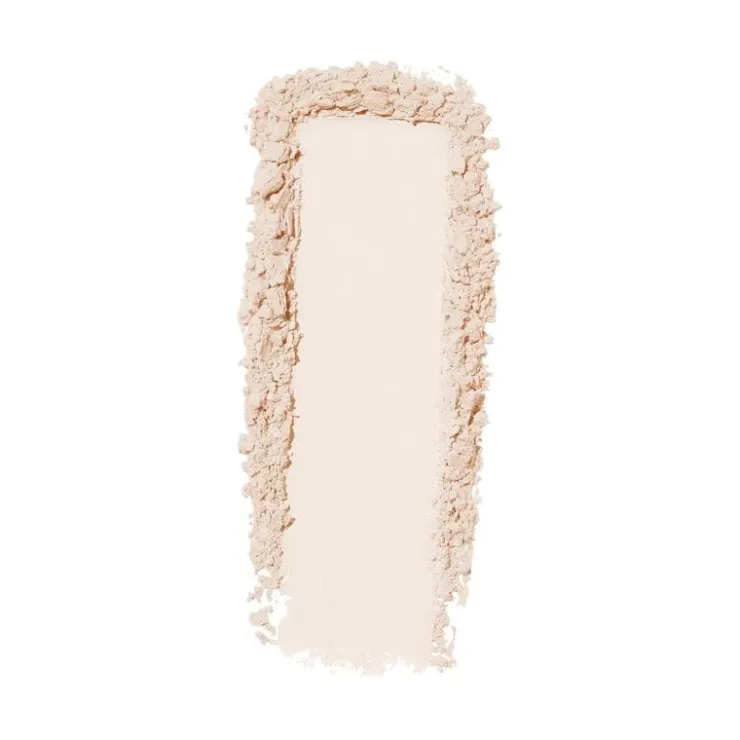 e.l.f. Halo Glow Setting Powder Fair/