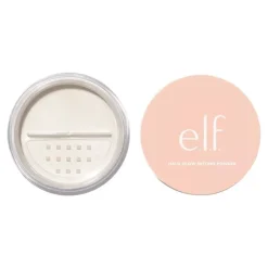 e.l.f. Halo Glow Setting Powder Fair/