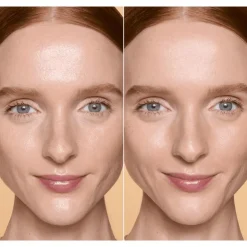 e.l.f. Halo Glow Setting Powder Fair/