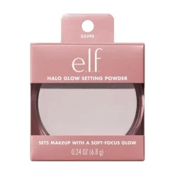 e.l.f. Halo Glow Setting Powder Fair/