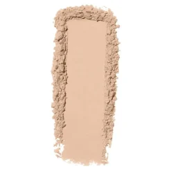 e.l.f. Halo Glow Setting Powder Light/