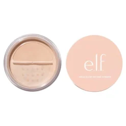 e.l.f. Halo Glow Setting Powder Light/