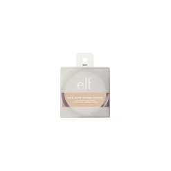 e.l.f. Halo Glow Setting Powder Light/
