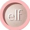e.l.f. Halo Glow Silky Powder Highlighter Soft Pearl Era
