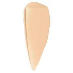 e.l.f. Halo Glow Skin Tint SPF50 1 Fair Neutral
