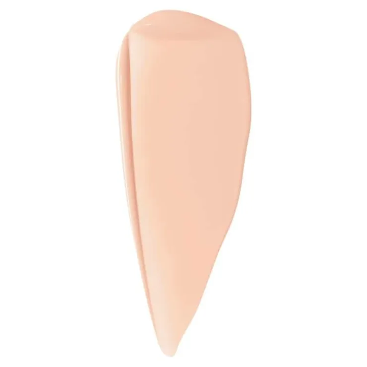 e.l.f. Halo Glow Skin Tint SPF50 3 Fair Cool