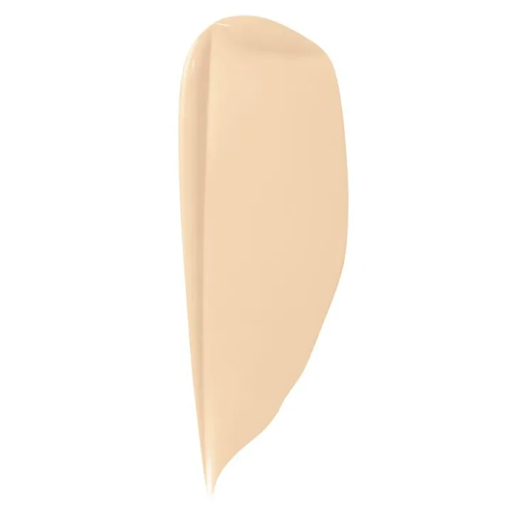 e.l.f. Halo Glow Skin Tint SPF50 2 Fair Warm
