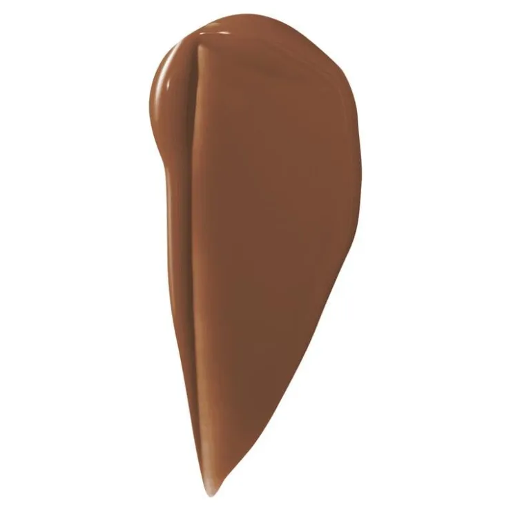 e.l.f. Halo Glow Skin Tint SPF50 13 Deep Neutral