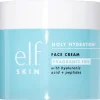 e.l.f. Holy Hydration! Face Cream Fragrance Free