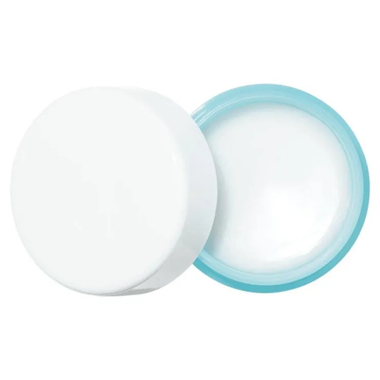 e.l.f. Holy Hydration! Makeup Melting Cleansing Balm