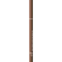 e.l.f. Holy Strokes MicFine BrowPen