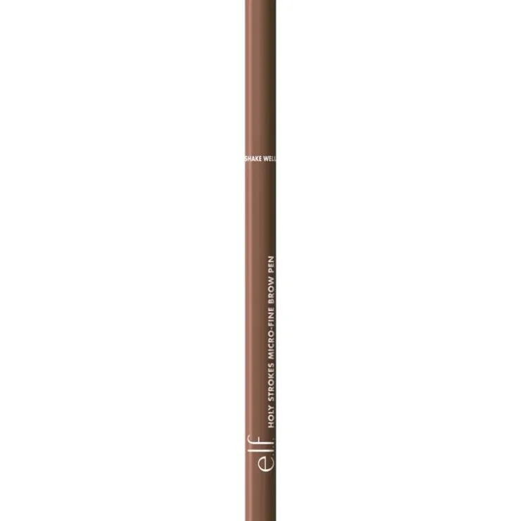 e.l.f. Holy Strokes MicFine BrowPen