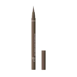 e.l.f. Holy Strokes MicFine BrowPen