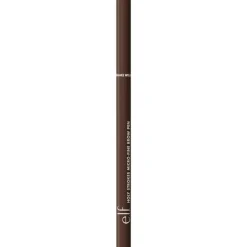 e.l.f. Holy Strokes MicFine BrowPen