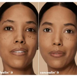 e.l.f. Hydrating Camo Concealer
