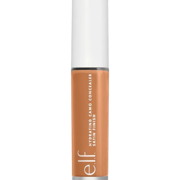 e.l.f. Hydrating Camo Concealer