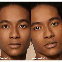 e.l.f. Hydrating Camo Concealer