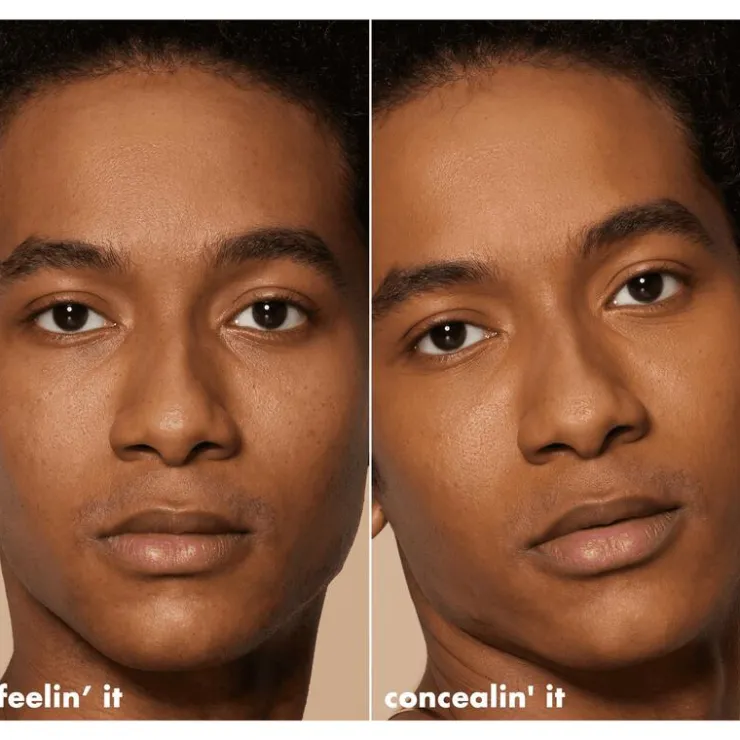 e.l.f. Hydrating Camo Concealer