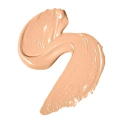 e.l.f. Hydrating Camo Concealer