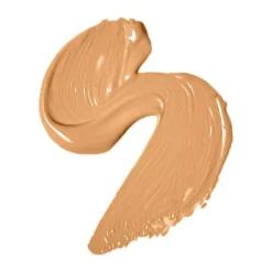 e.l.f. Hydrating Camo Concealer
