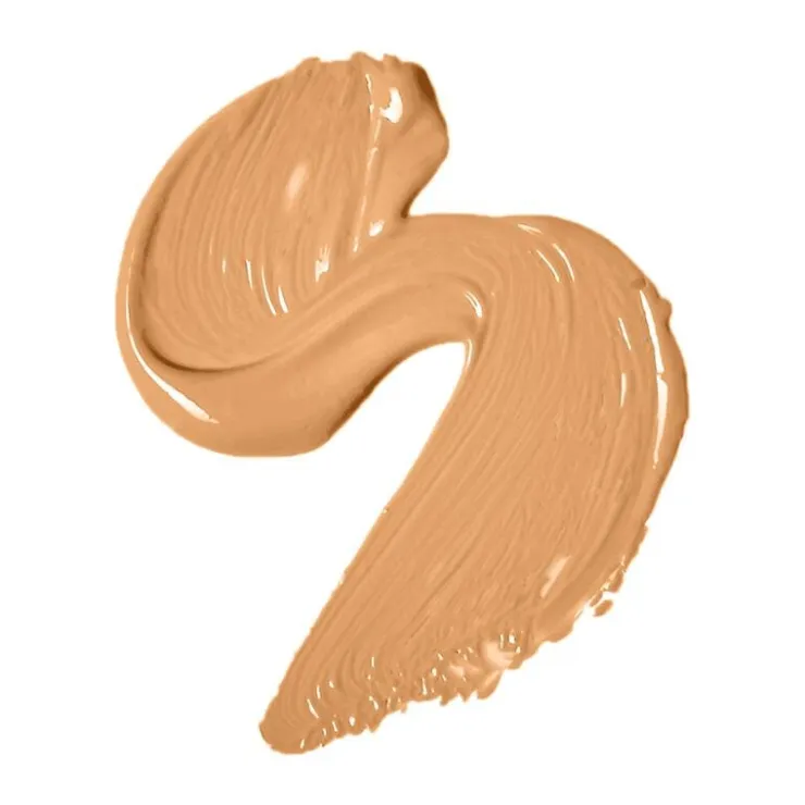 e.l.f. Hydrating Camo Concealer