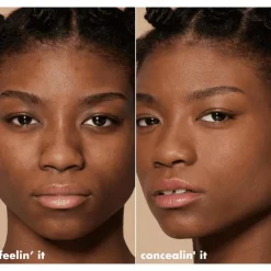 e.l.f. Hydrating Camo Concealer