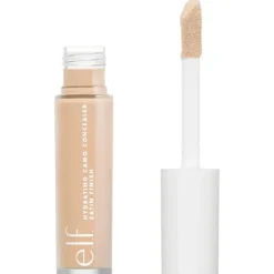 e.l.f. Hydrating Camo Concealer