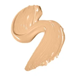 e.l.f. Hydrating Camo Concealer