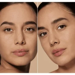 e.l.f. Hydrating Camo Concealer